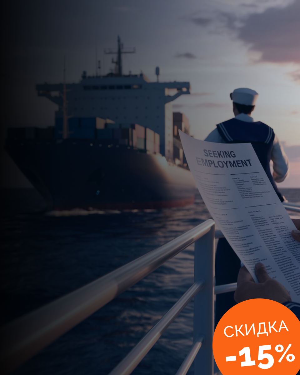 Обновление CV-Sender