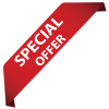 Special-offer-Deal-Transparent-Images